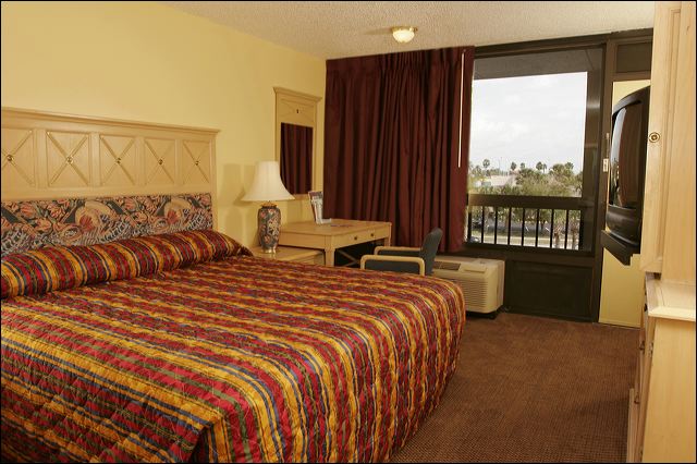 Orlando Continental Plaza Hotel 03.[1]